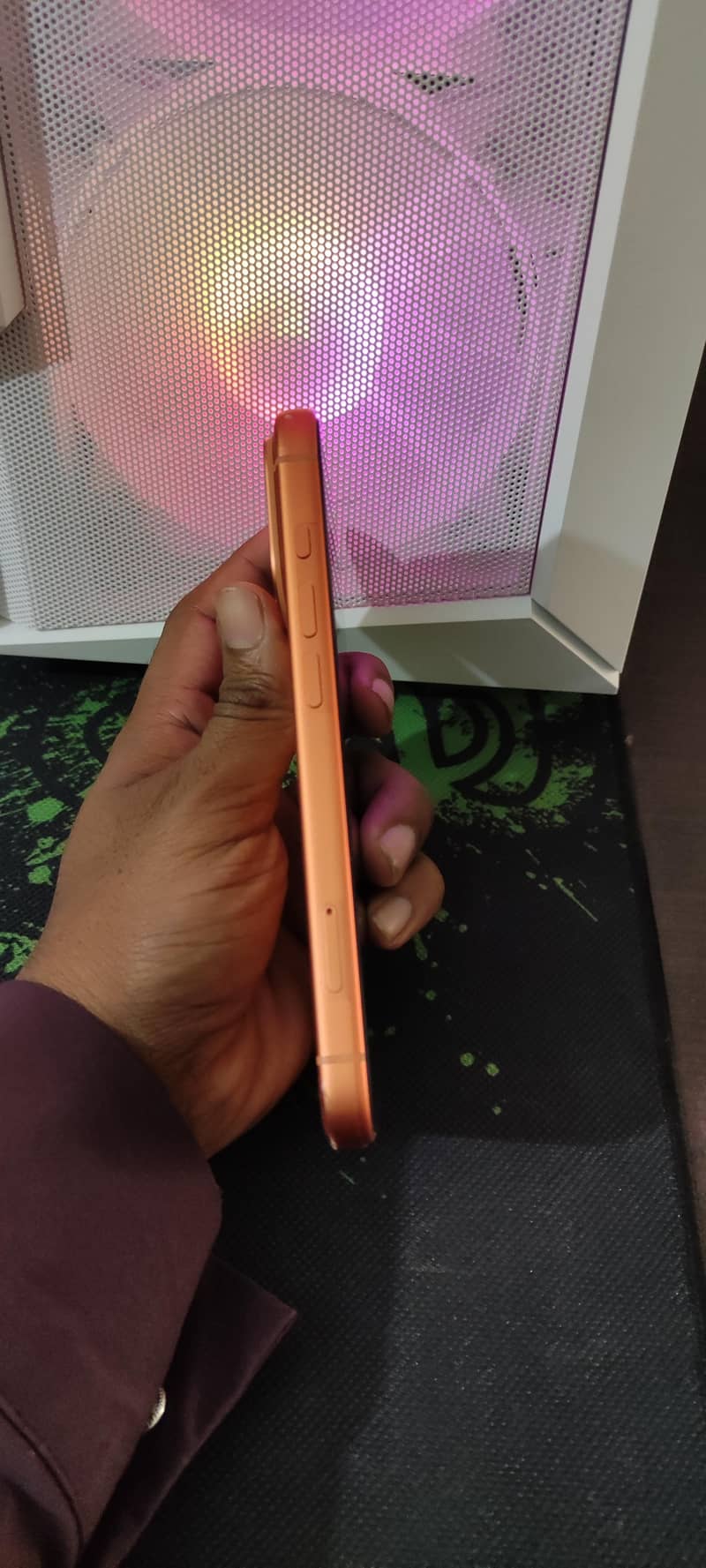 Apple iPhone 17 Pro 2