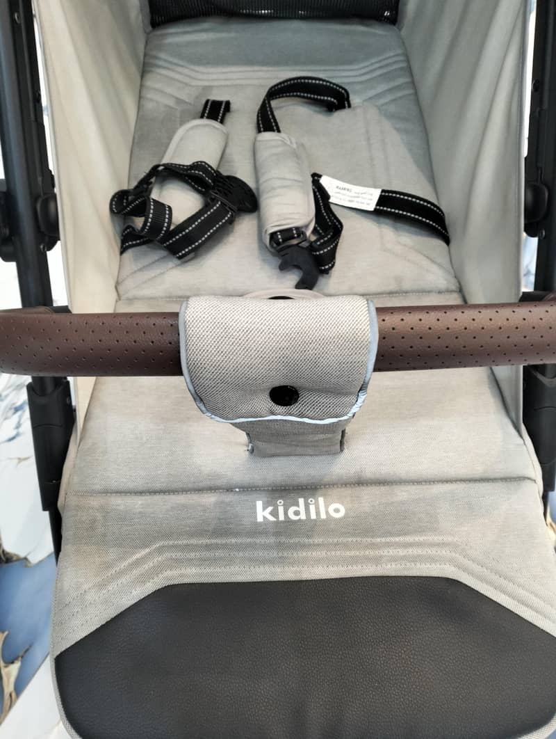 stroller 3