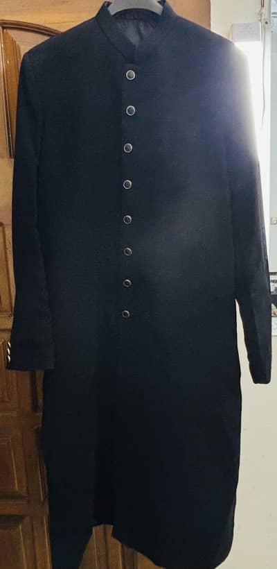 One time used sherwanis for sale.