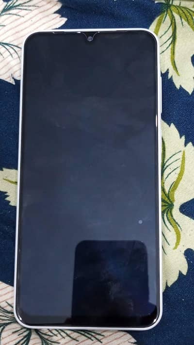 Samsung Mobile A26