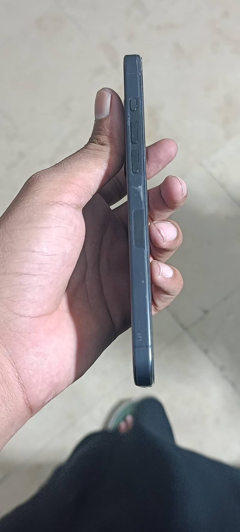 Apple iPhone 15 Pro Max 3