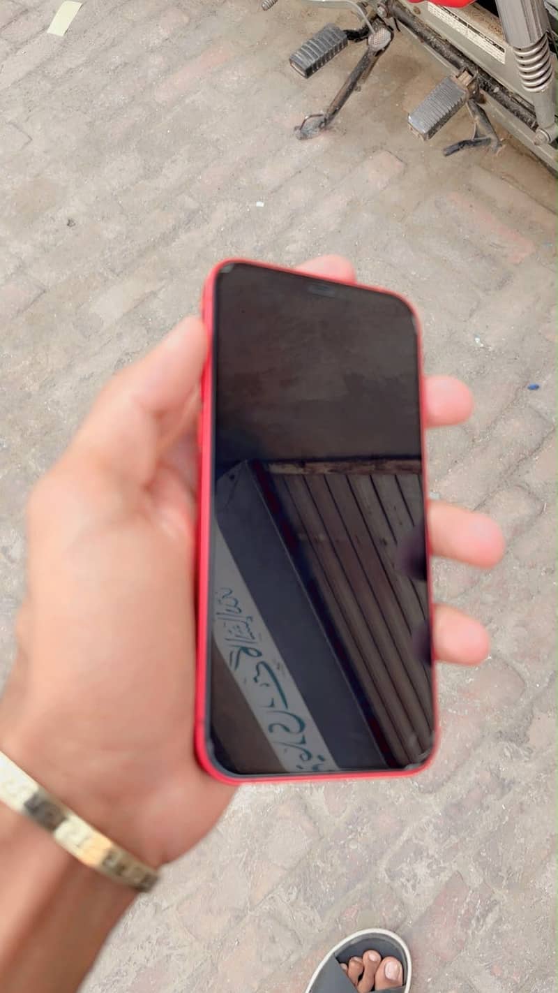 Apple iPhone 12 1