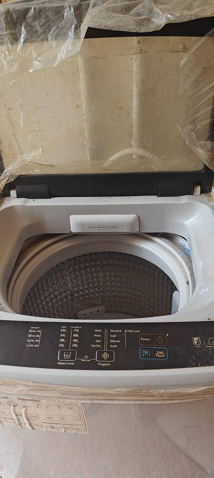 Home Elctronics 8