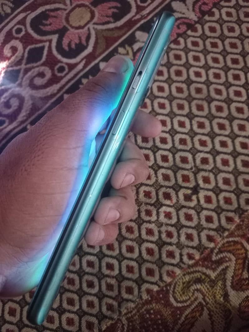 One Plus 8T 2