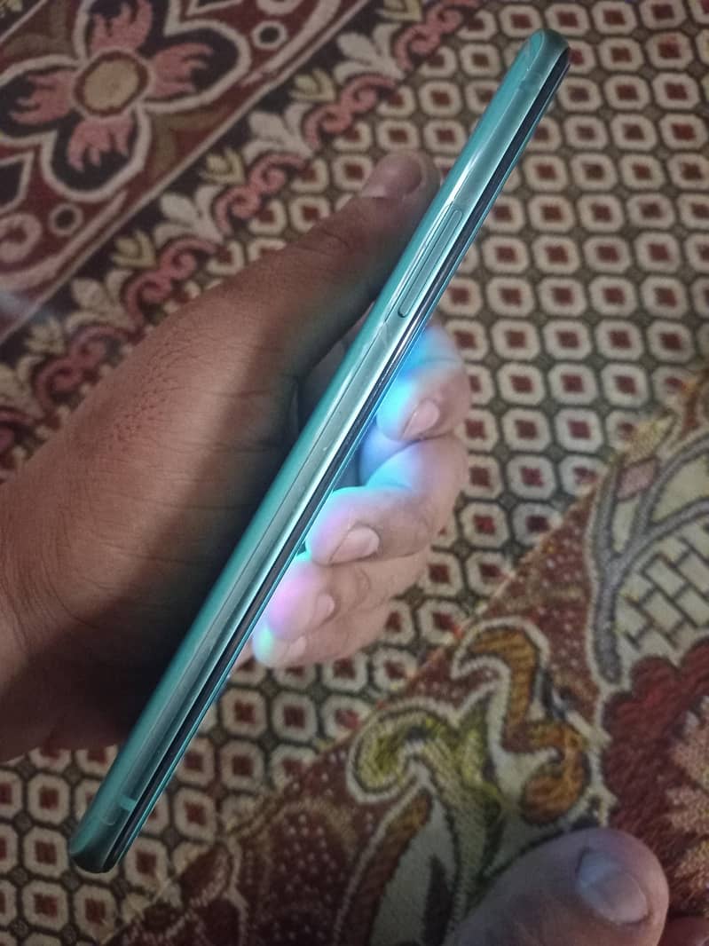 One Plus 8T 3