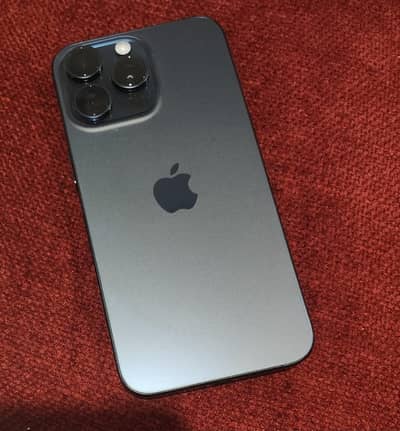 iphone 15pro max 1TB for sale
