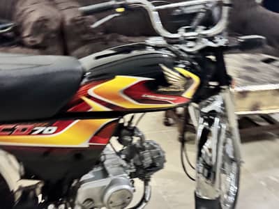 26 model