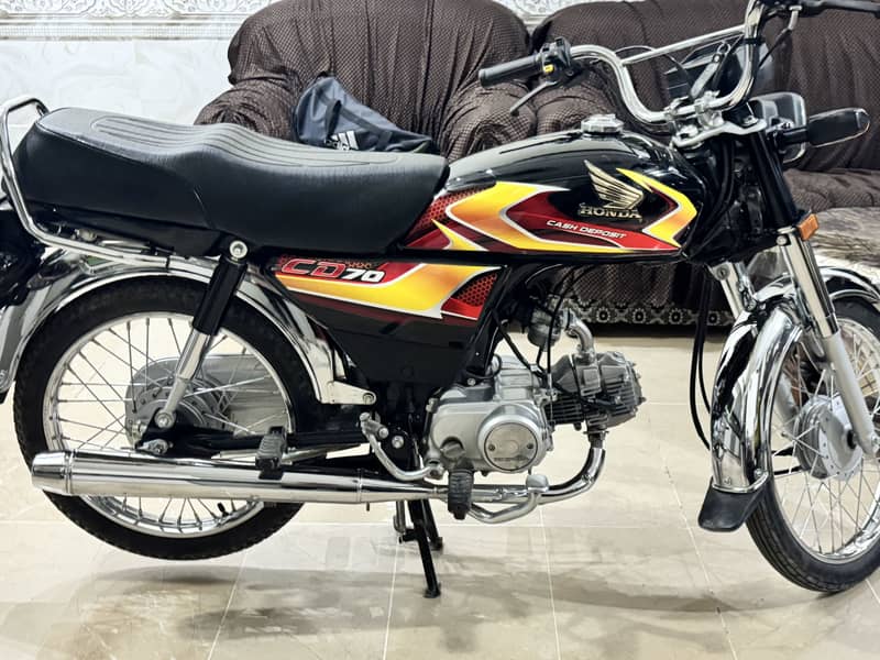 26 model 2