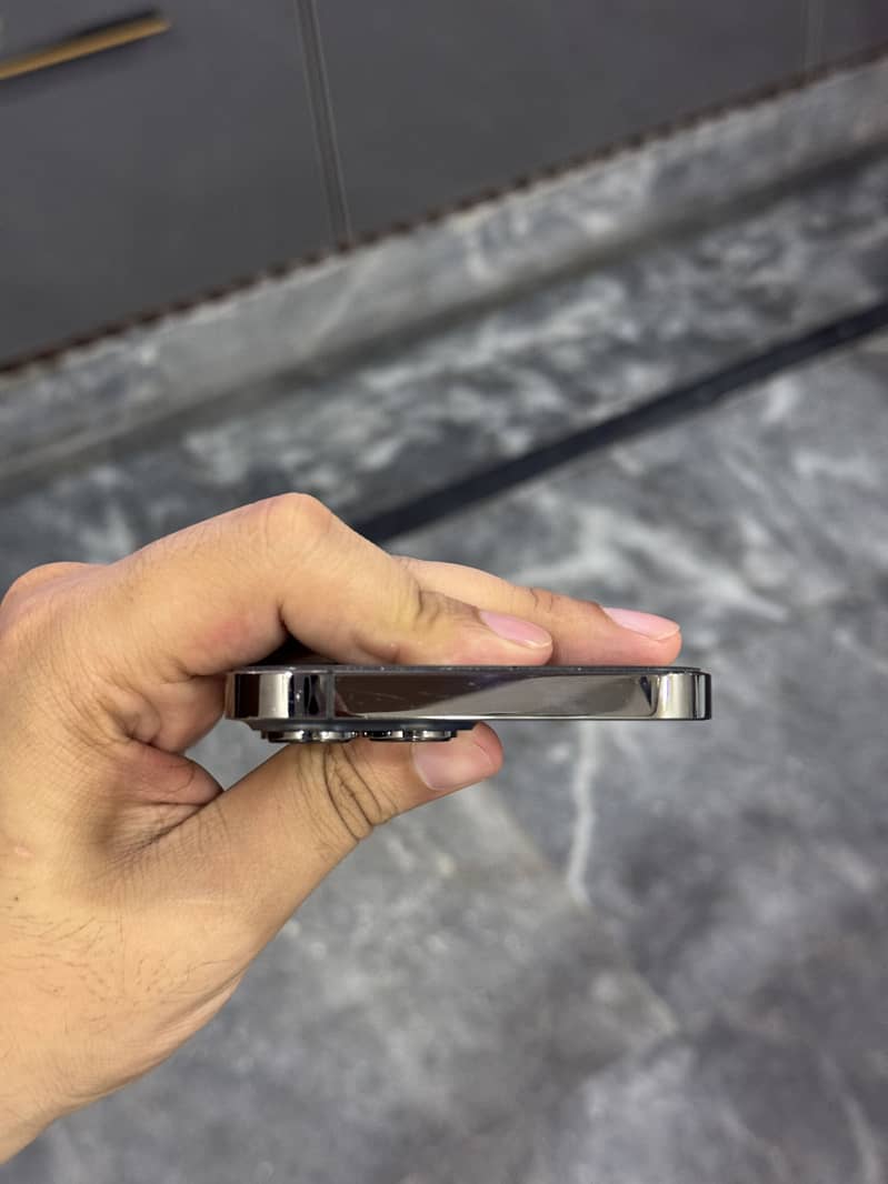 Apple iPhone 13 Pro Max 2