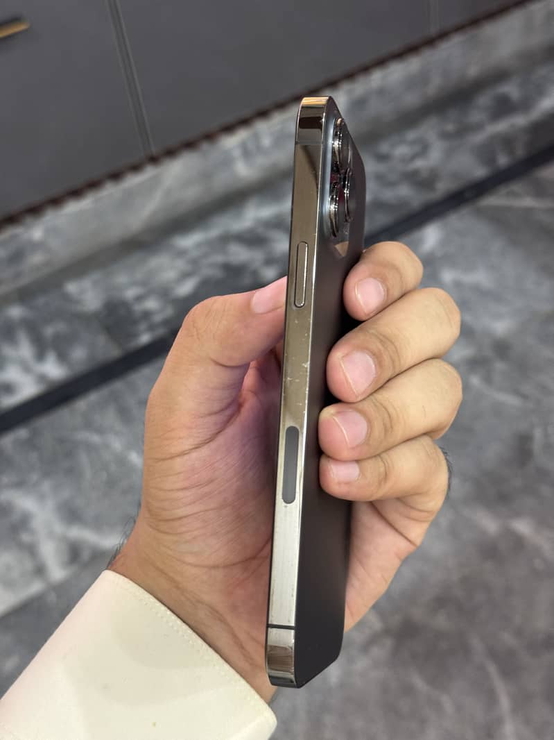 Apple iPhone 13 Pro Max 4