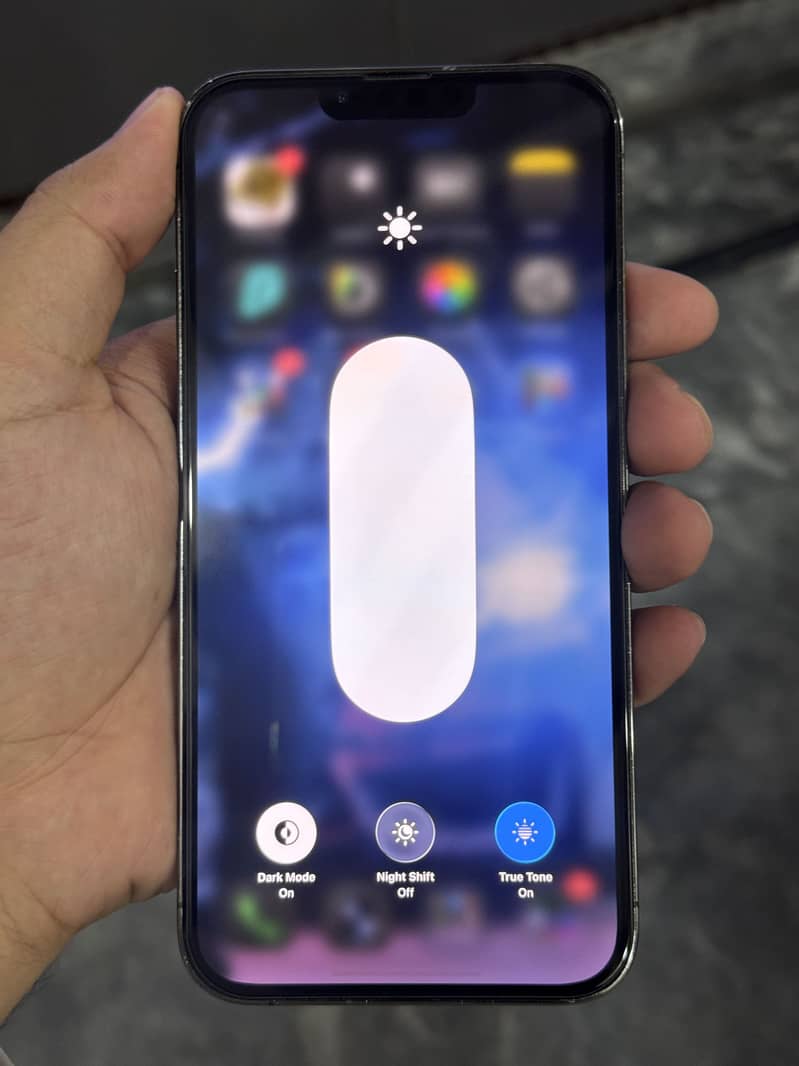 Apple iPhone 13 Pro Max 6