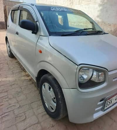 Need Driver Yango Indrive