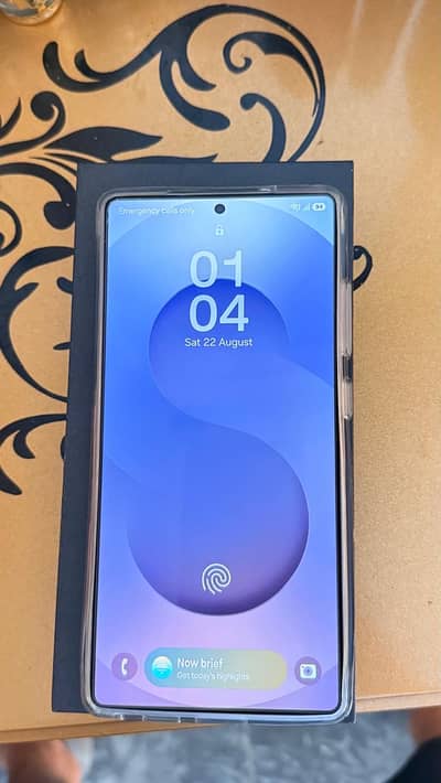 Samsung Mobile S25 Ultra 03477525009 watsaap