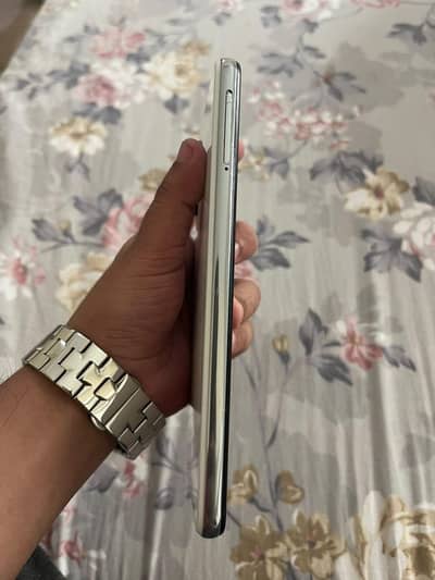 Samsung Mobile A32