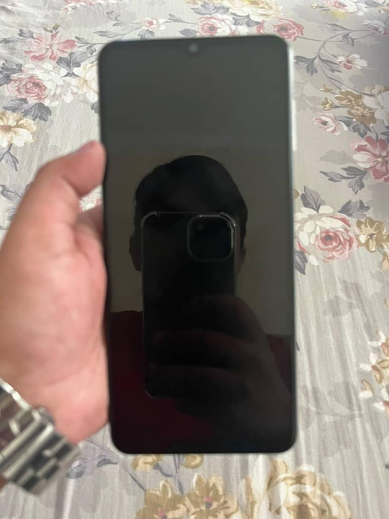 Samsung Mobile A32 1