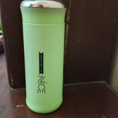 Bottle