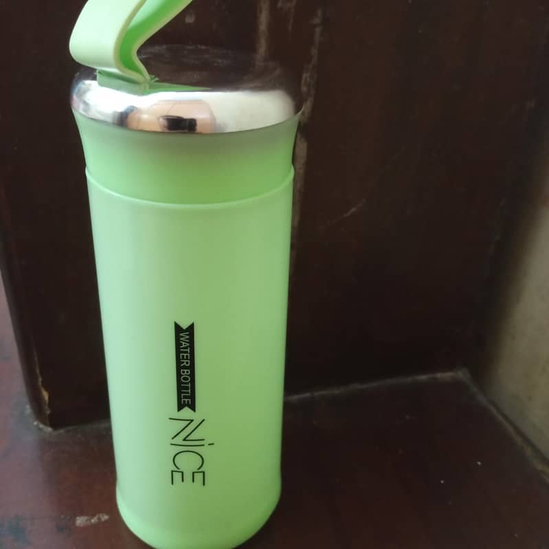 Bottle 1