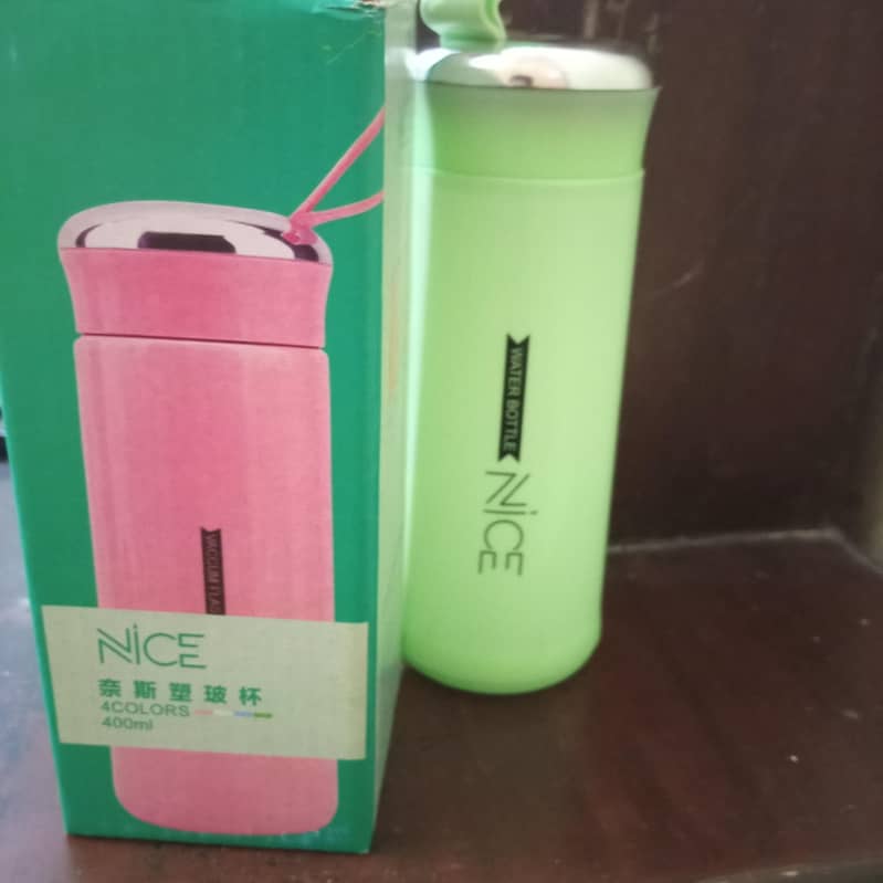 Bottle 2