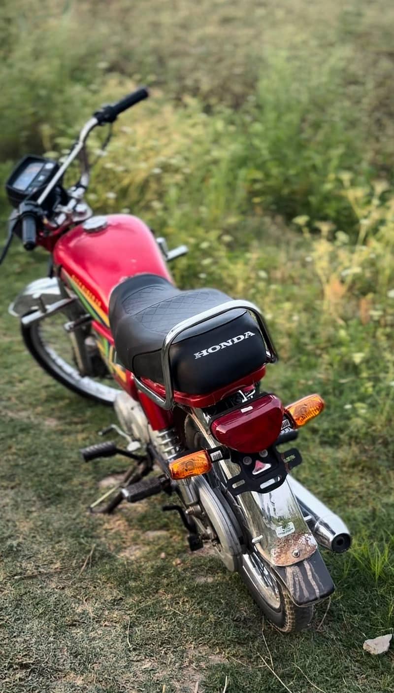 zxmco 2