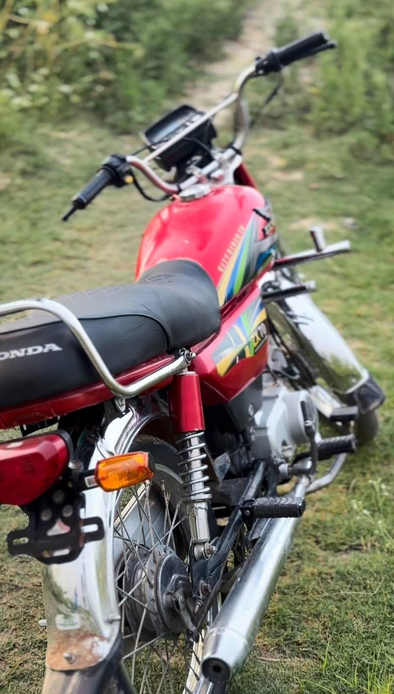 zxmco 3