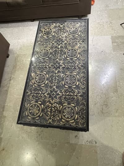 Beautiful Table for Sale