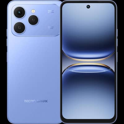 Tecno Other Model