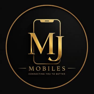 MJ MOBILES