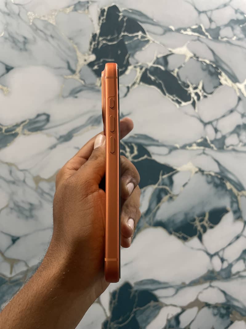 Apple iPhone 17 Pro 1