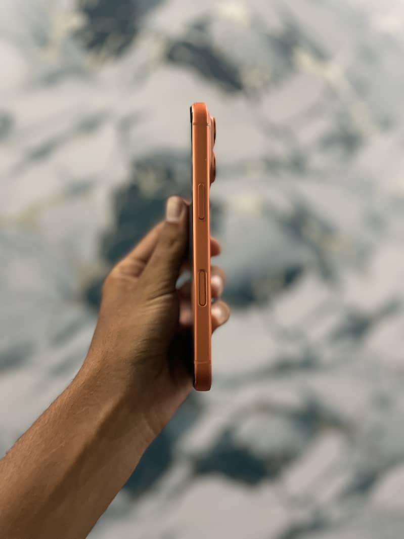 Apple iPhone 17 Pro 2