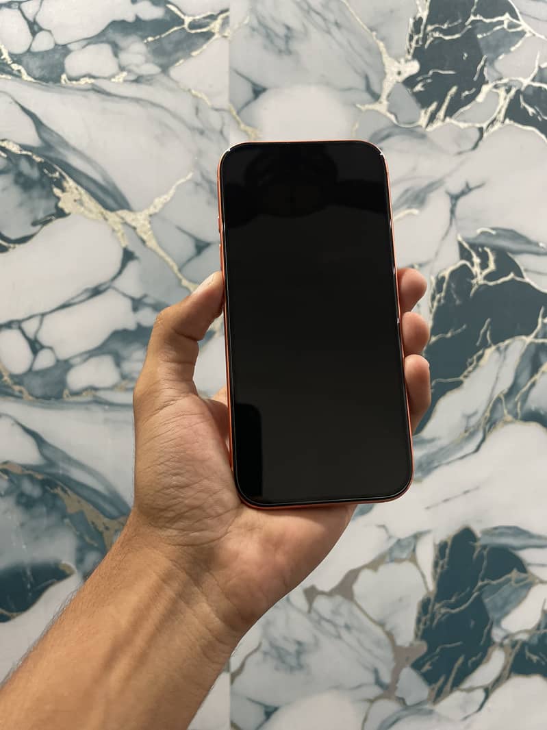 Apple iPhone 17 Pro 4
