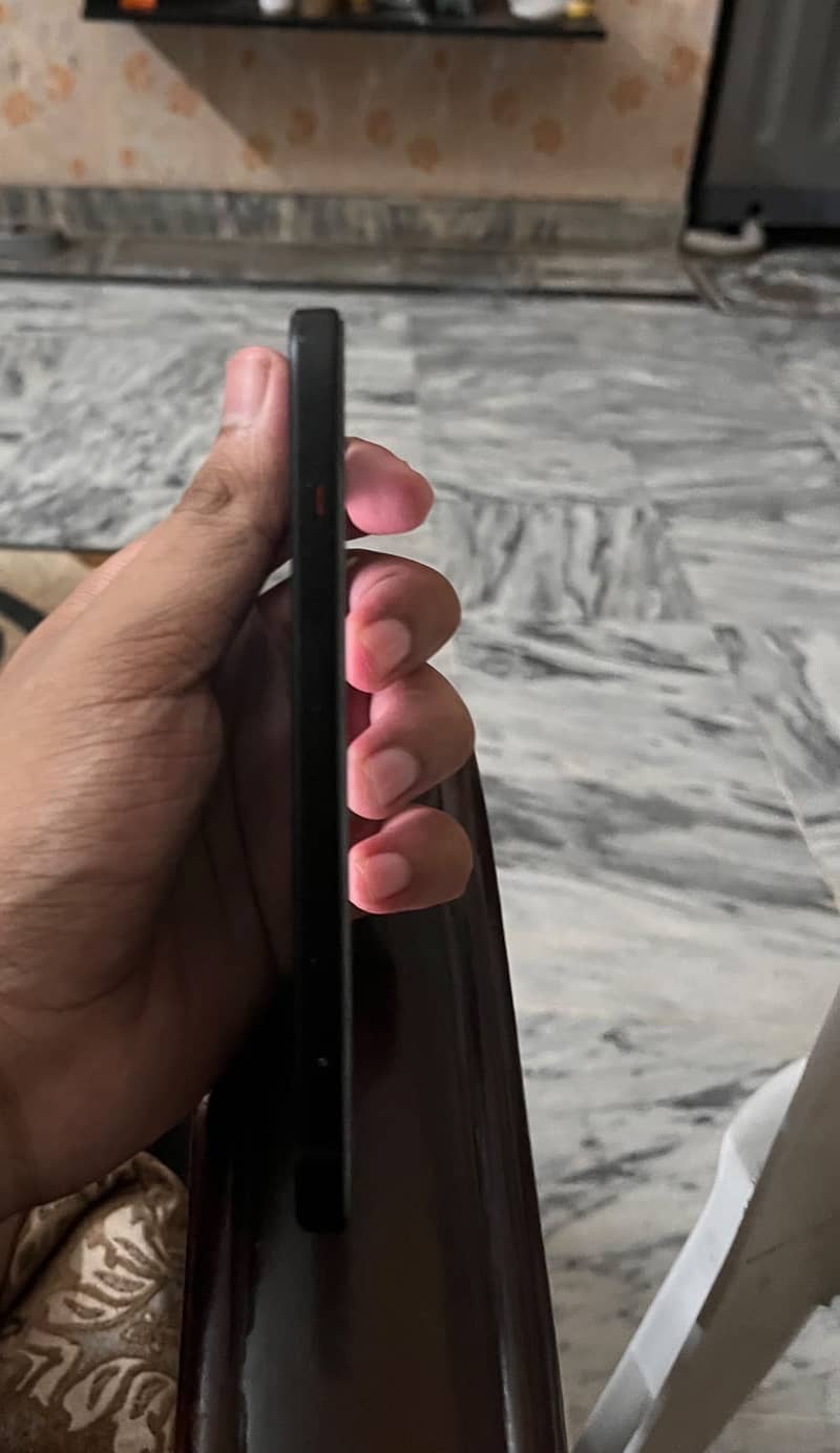 Apple iPhone 15 1