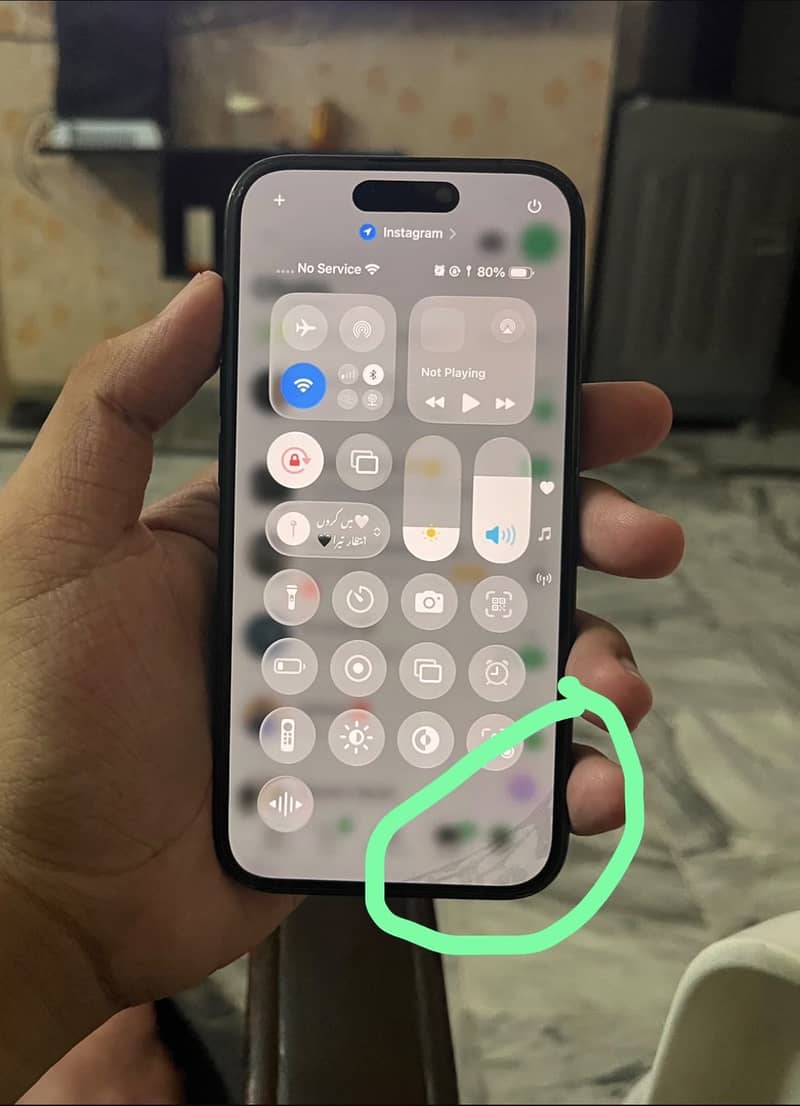 Apple iPhone 15 3