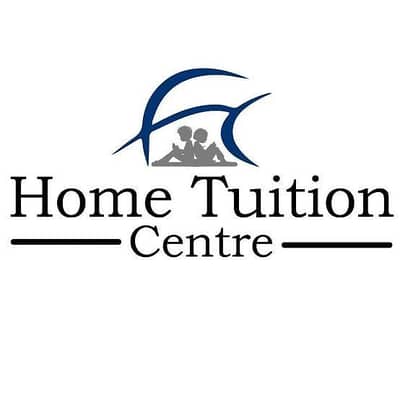 Home Tuition