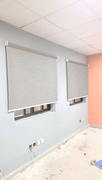Blinds/Roller blinds, window blinds, curtains, wooden blinds