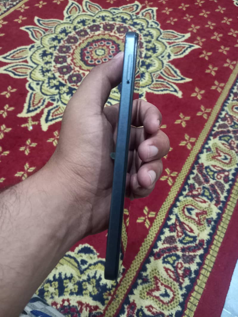 infinix smart 8 pro 2