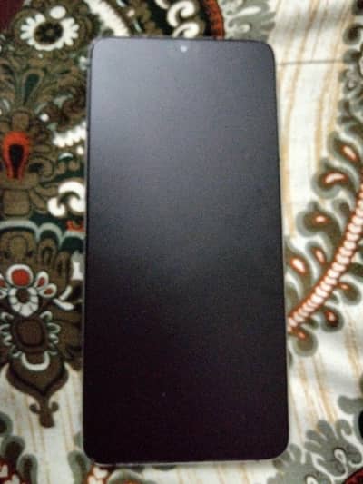 Samsung Mobile S21 Plus