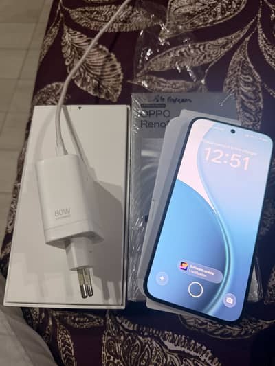 OPPO Reno