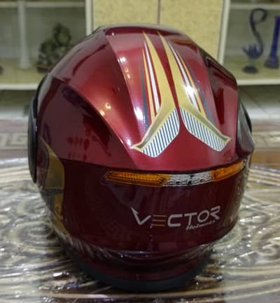 New Bike Helmet fully best QualiTy