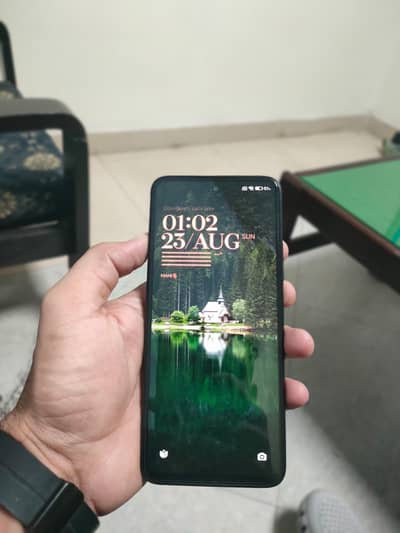 Redmi 12 8/128  03453979147