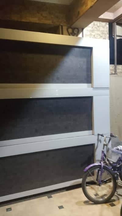 counter for sale