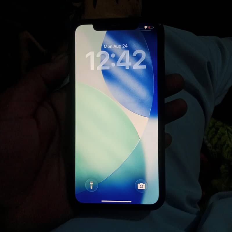 Apple iPhone 11 1