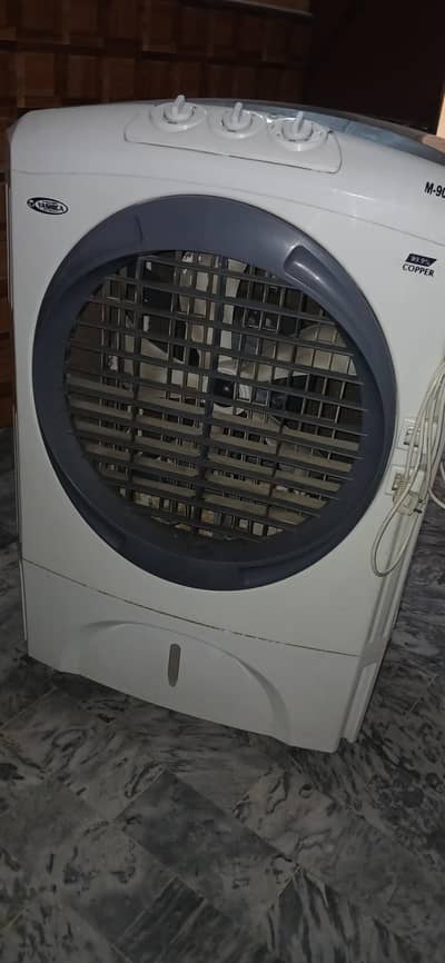 Air Cooler for Sale