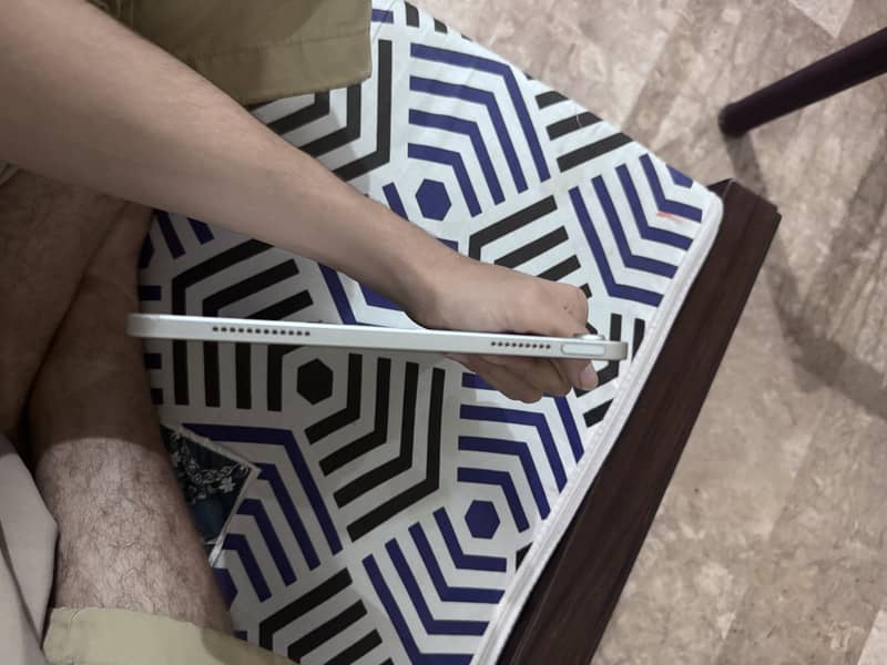 Ipad 10 generation 0