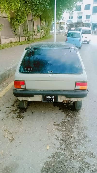 car ka ok ha body ka km ha