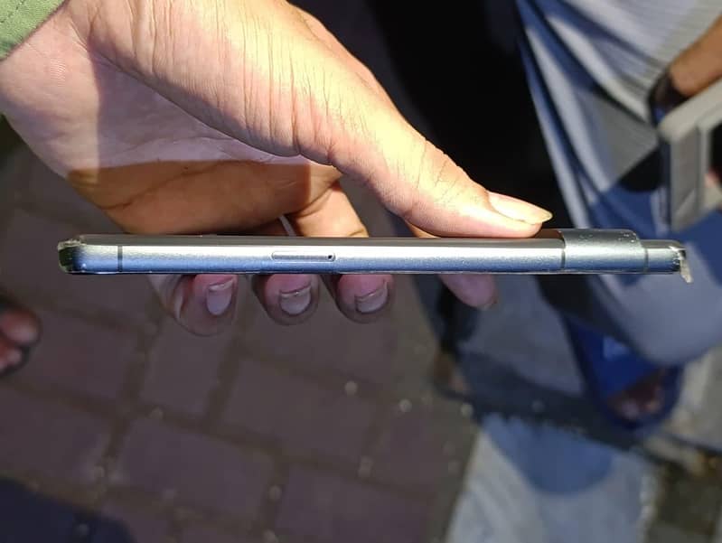 google pixel 7 1