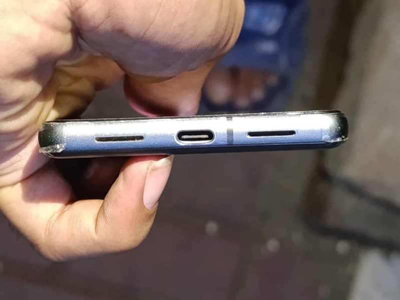 google pixel 7 4