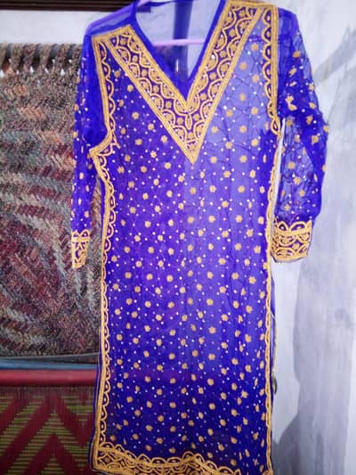 new condition dresses for sale condition is new not used