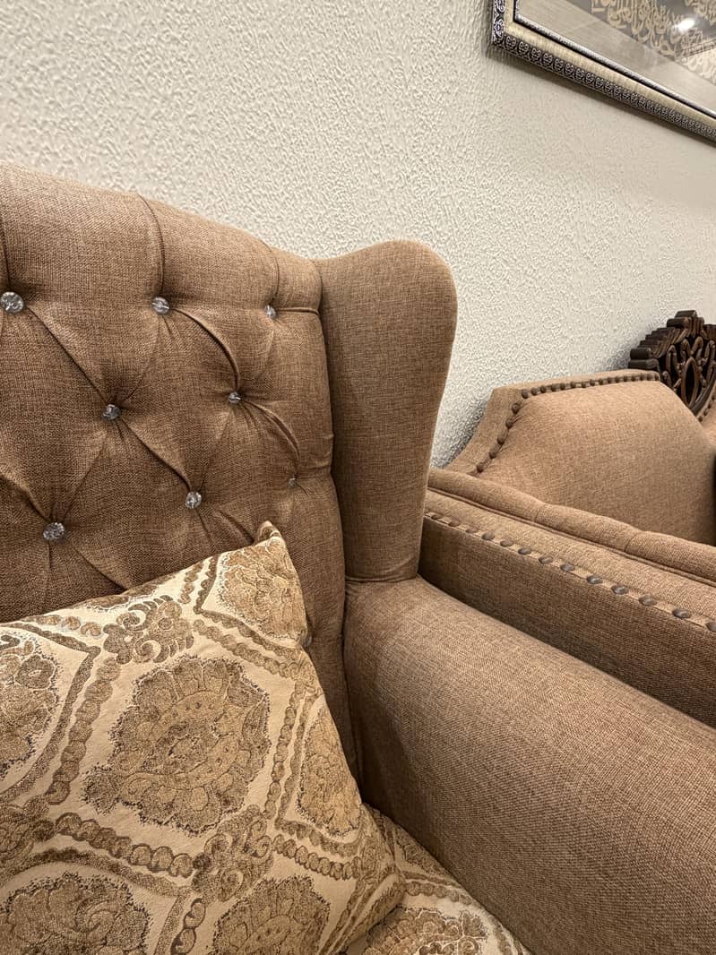 Sofa set/sofas/furniture 1