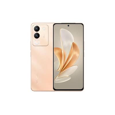 Vivo V29e 5G device 8/256 with box all ok total jenion
