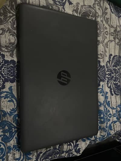 Only Byer Chahiye jisne Laptop lena ho